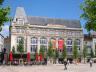  Galeries de Jaude